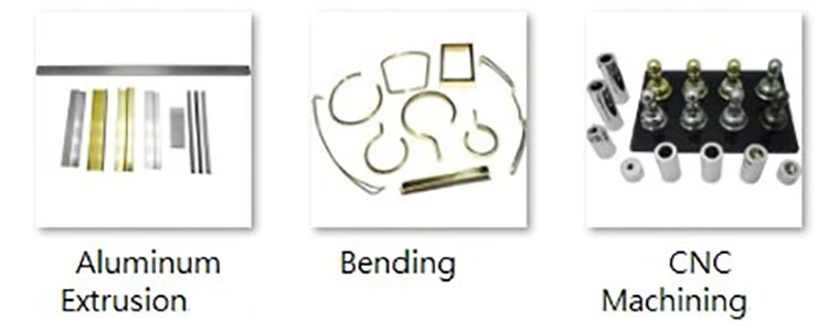 OEM ODM ability OEM ODM ability