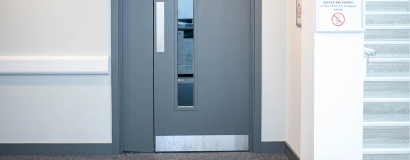 product application metal door pull plate2 product application metal door pull plate2