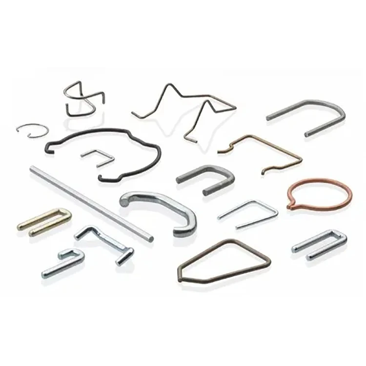 oem basket wiring bending oem basket wiring bending