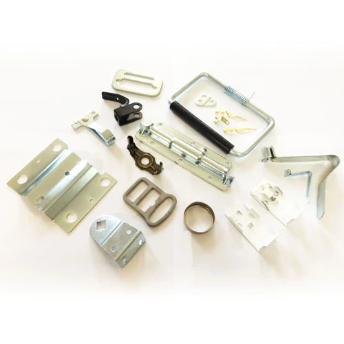 OEM brass Punching OEM brass Punching