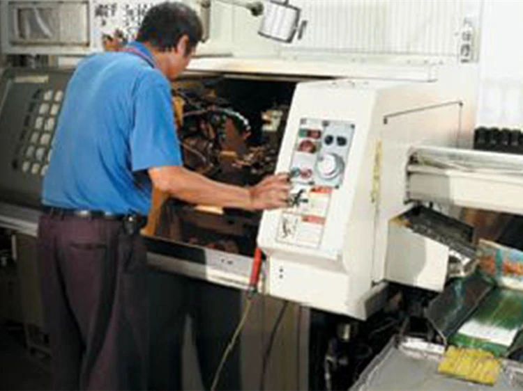 factory machinery cnc machine operation factory machinery cnc machine operation