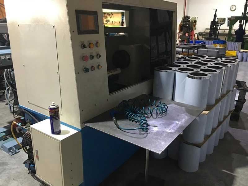 factory machinery factory machinery