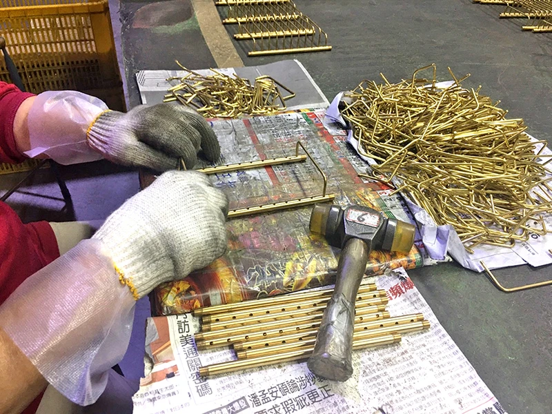 factory machinery bar joint process factory machinery bar joint process