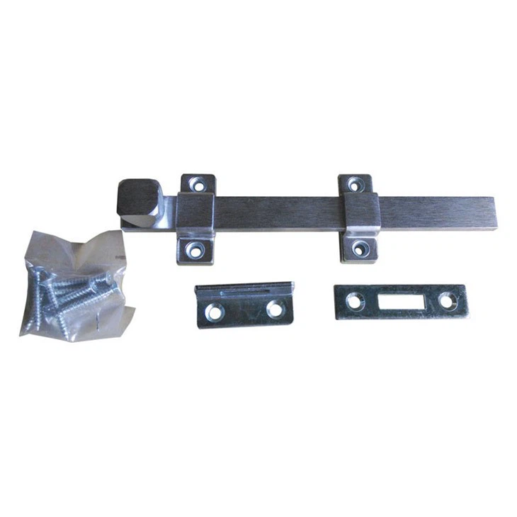 KDH-024-0006