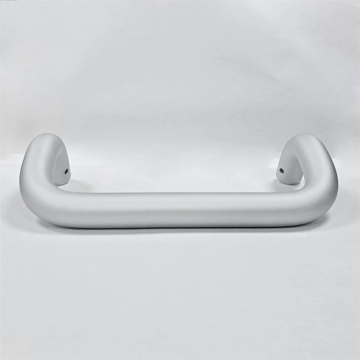 aluminum door pull handle-front(001) aluminum door pull handle-front(001)