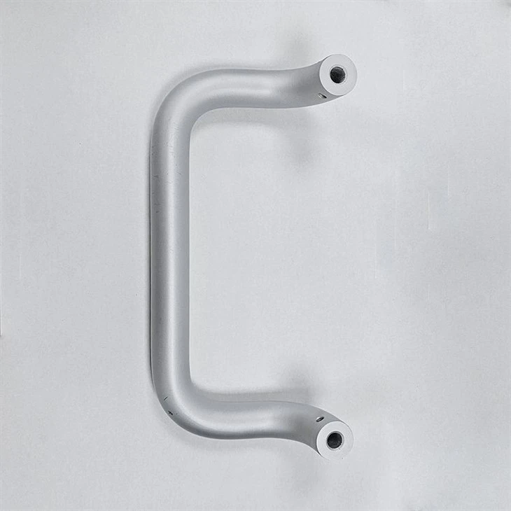 aluminum door pull handle-back(001) aluminum door pull handle-back(001)