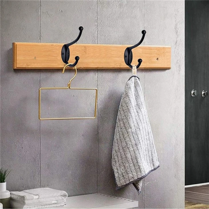 kitchen black hat hooks kitchen black hat hooks
