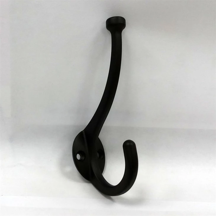 black hat hooks black hat hooks