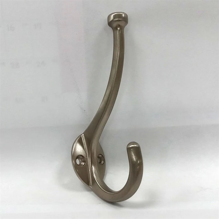 black hat hooks-satin black hat hooks-satin
