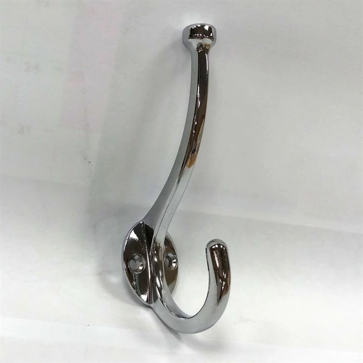 black hat hooks-chrome black hat hooks-chrome