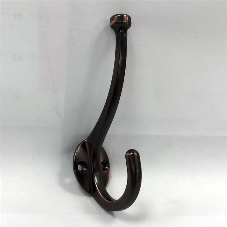 black hat hooks-Antique black hat hooks-Antique