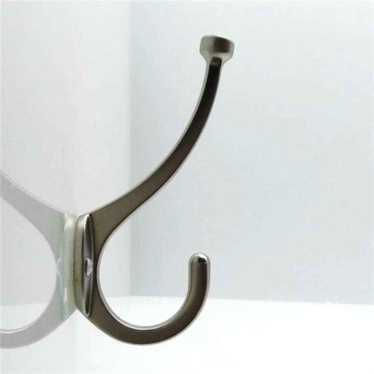 black hat hooks-side black hat hooks-side