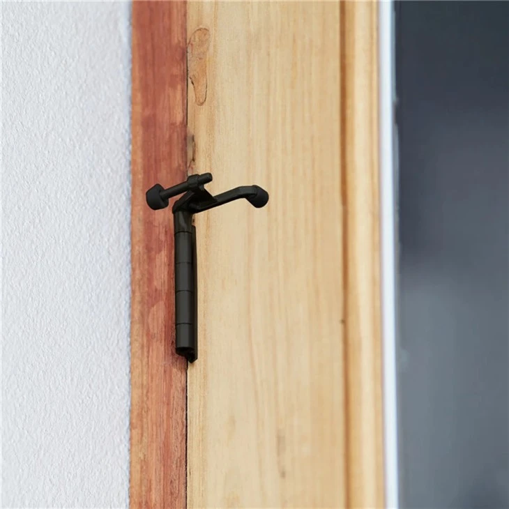 wood door Hinge+Pin+Door+Stop+Value+Pack+(5+per+Pack) wood door Hinge+Pin+Door+Stop+Value+Pack+(5+per+Pack)