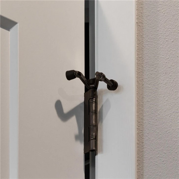 hinge-pin-door-stop hinge-pin-door-stop