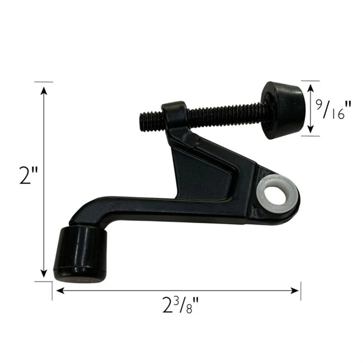 hinge-pin-door-stop-size hinge-pin-door-stop-size
