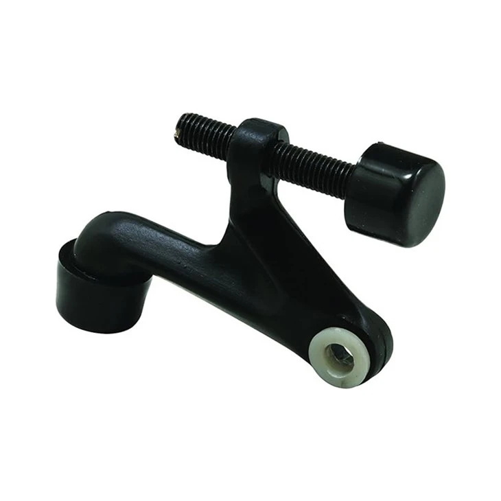 Door Stop-Hinge Pin Door Stop-Hinge Pin