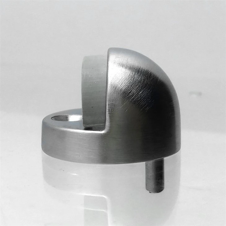 KDH-005-0015c