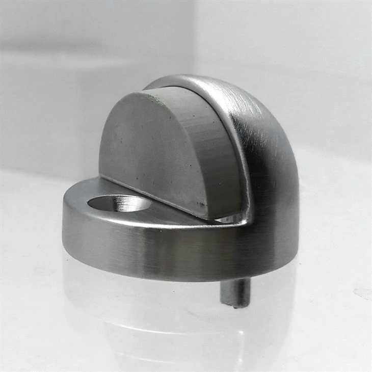 KDH-005-0015e