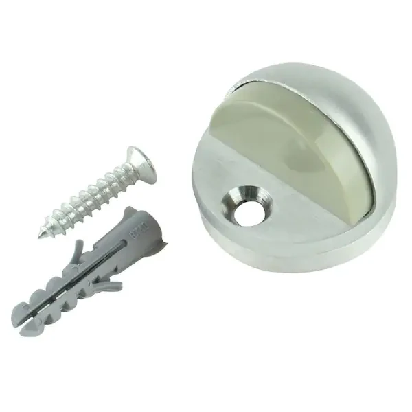 door-stops-parts