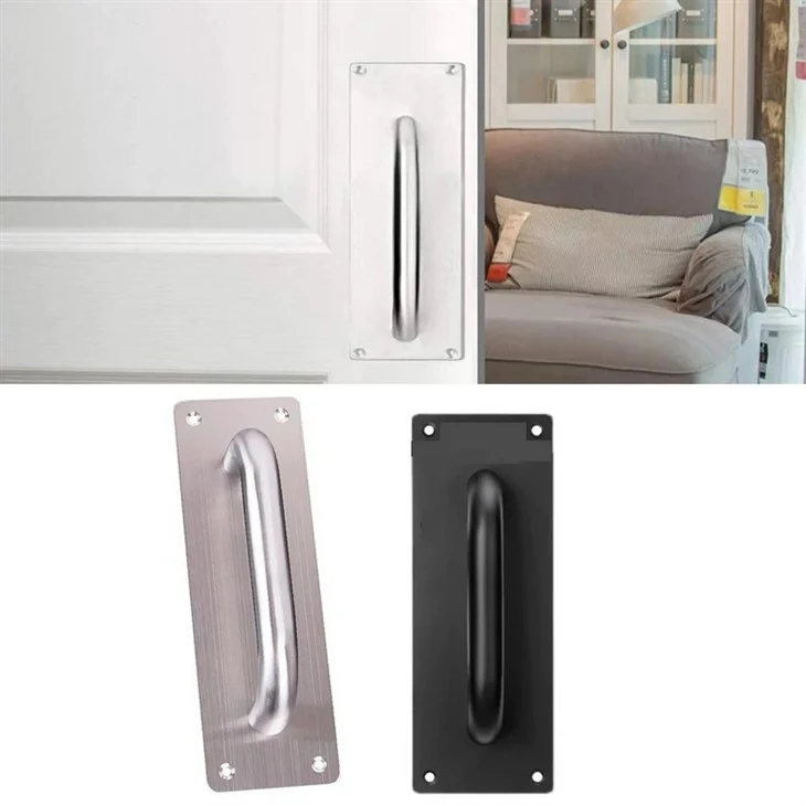 metal door pull~1