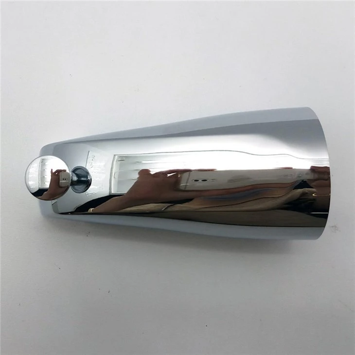 chrome tub spout top chrome tub spout top