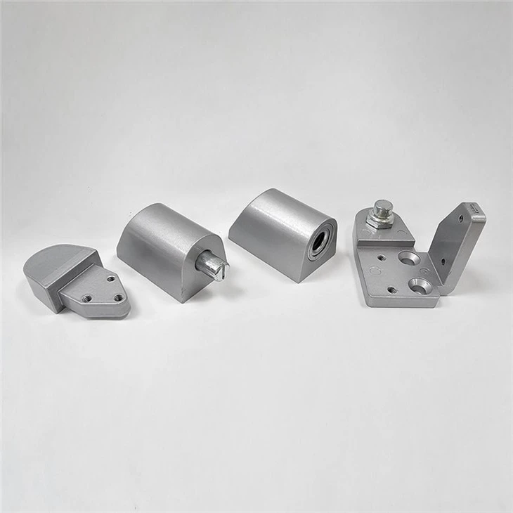 commercial door offset pivot set-side commercial door offset pivot set-side