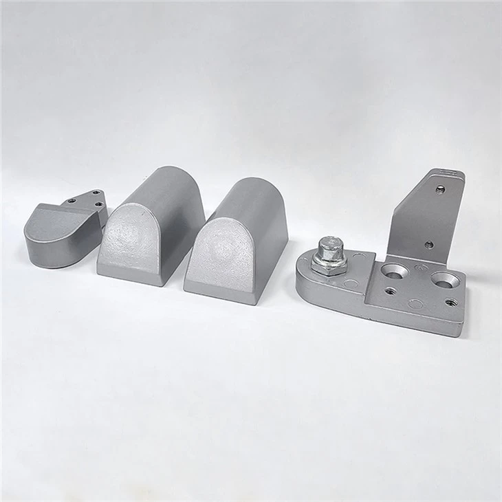 room door offset pivot set room door offset pivot set