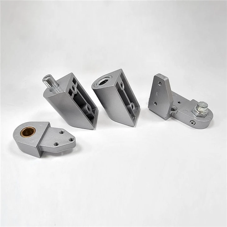 commercial door offset pivot set-back commercial door offset pivot set-back