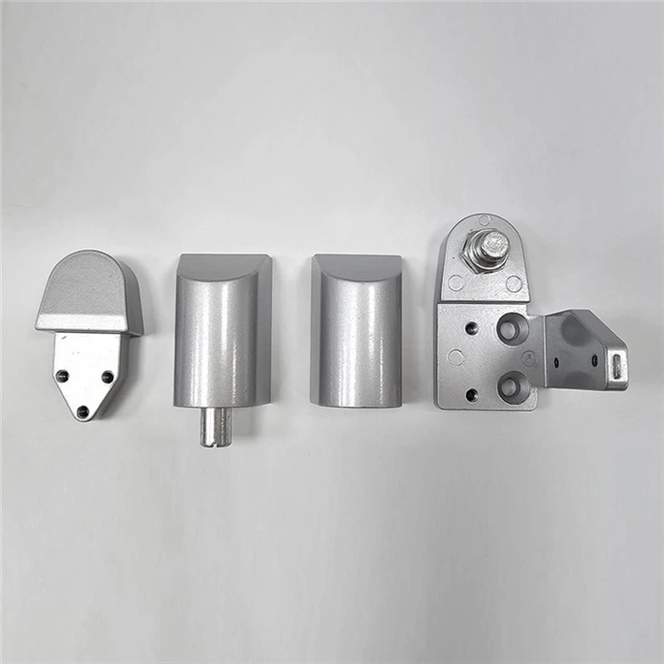 commercial door offset pivot set-top commercial door offset pivot set-top