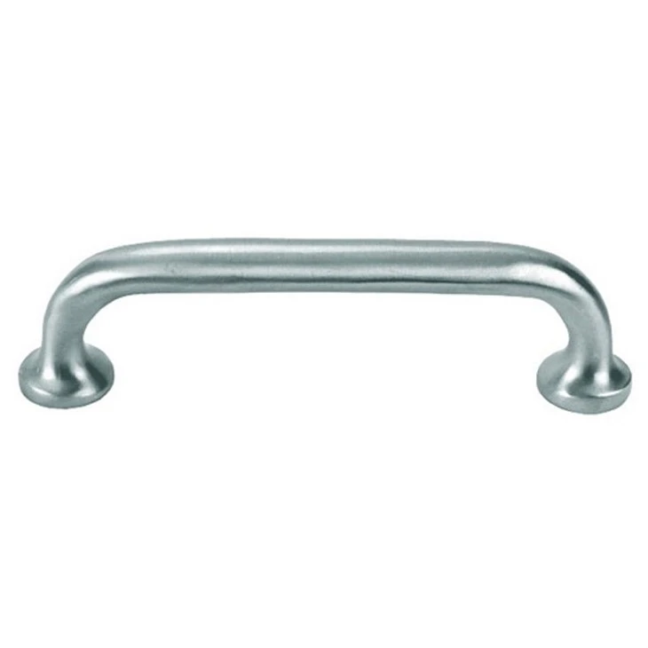 commercial door pull-Satin Stainless Steel(001) commercial door pull-Satin Stainless Steel(001)