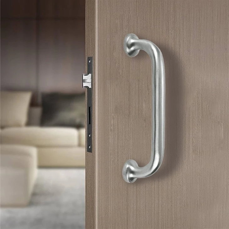 metal commercial door pull metal commercial door pull
