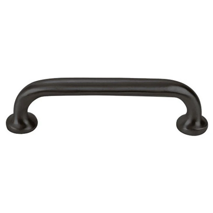 commercial door pull-Oil Rubbed Bronze(001) commercial door pull-Oil Rubbed Bronze(001)