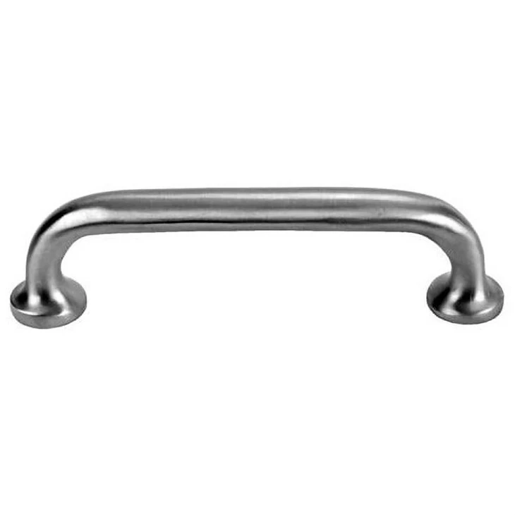 cast door pull-Stainless Steel (001) cast door pull-Stainless Steel (001)