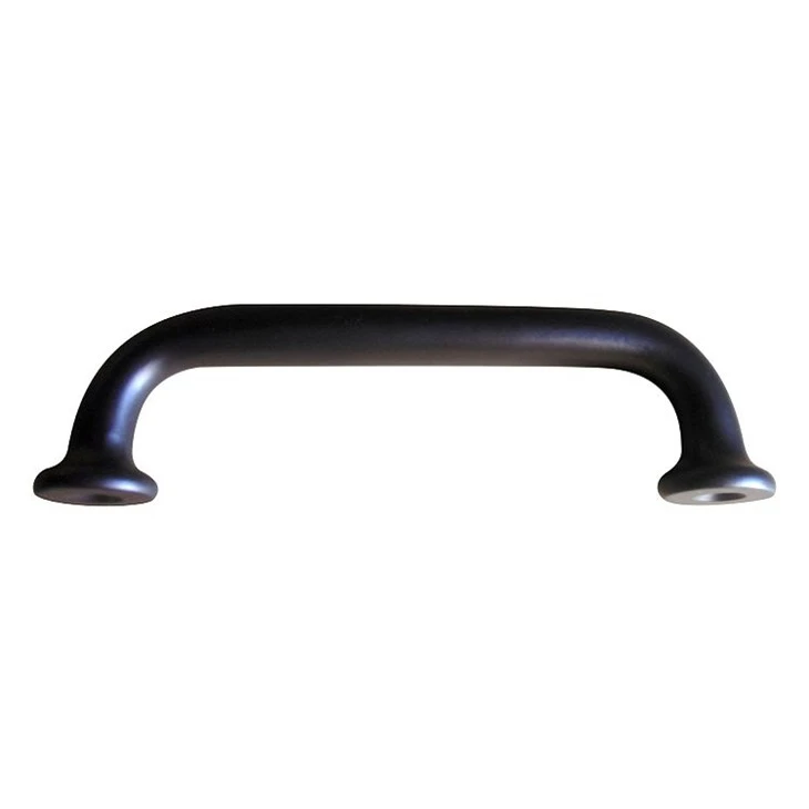 brass door pull(001) brass door pull(001)