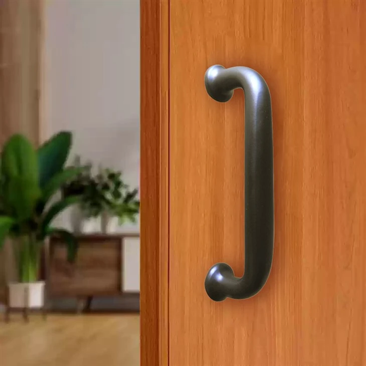 room commercial door pull room commercial door pull