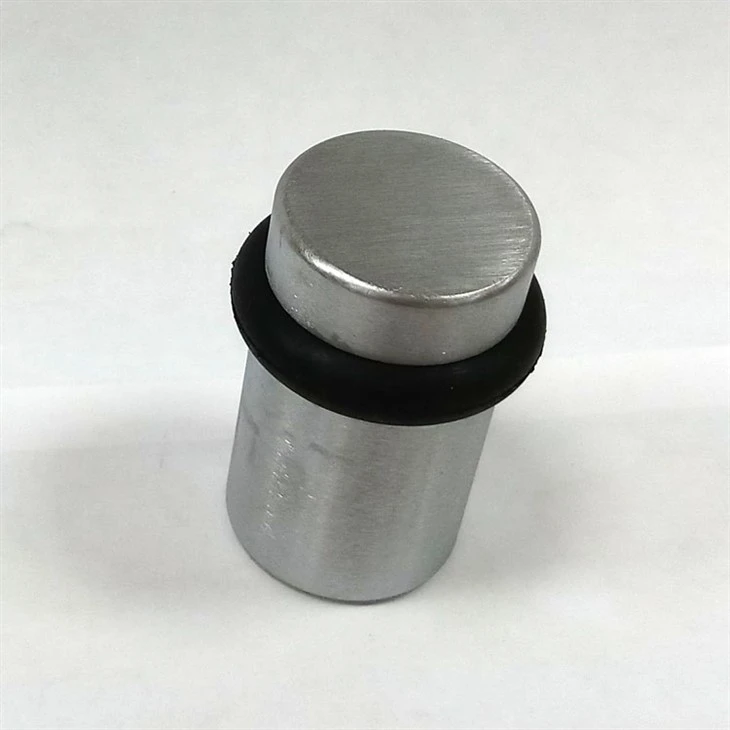 KDH-005-0054b