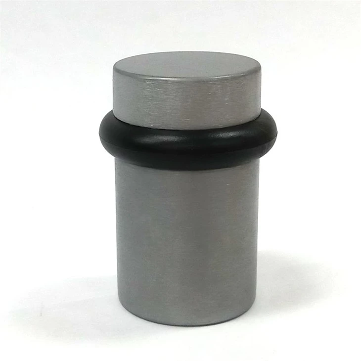 KDH-005-0054e