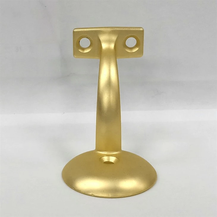 decorative handrail bracket-front decorative handrail bracket-front