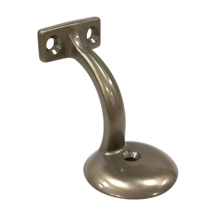 decorative handrail bracket-Antique Brass decorative handrail bracket-Antique Brass