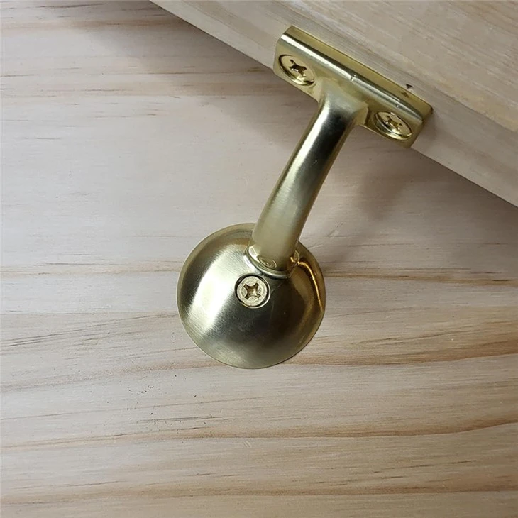home handrail bracket home handrail bracket