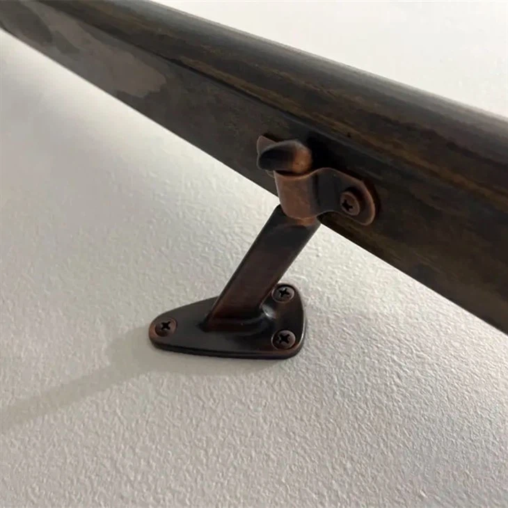 home heavy duty handrail bracket home heavy duty handrail bracket
