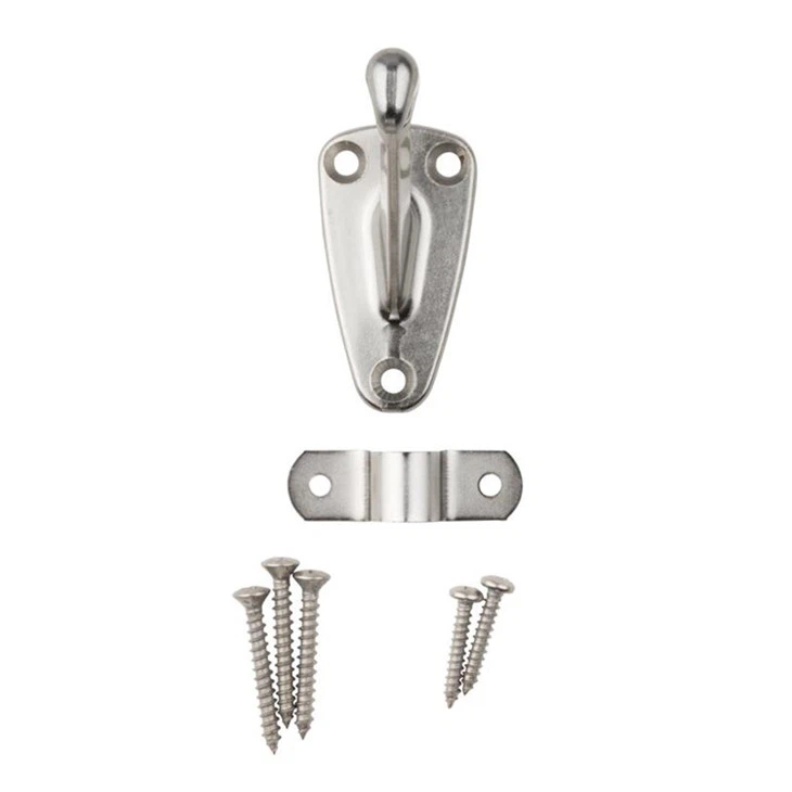heavy duty handrail bracket-top heavy duty handrail bracket-top