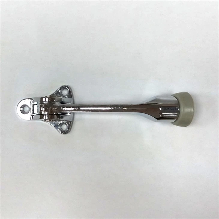 kick down door holder-top kick down door holder-top