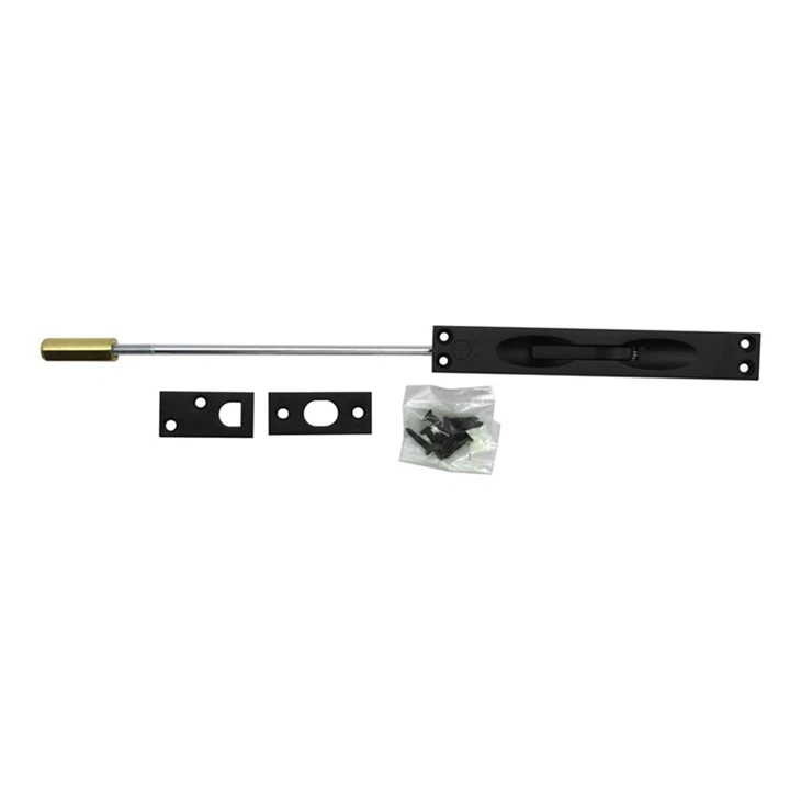 KDH-024-0001a KDH-024-0001a