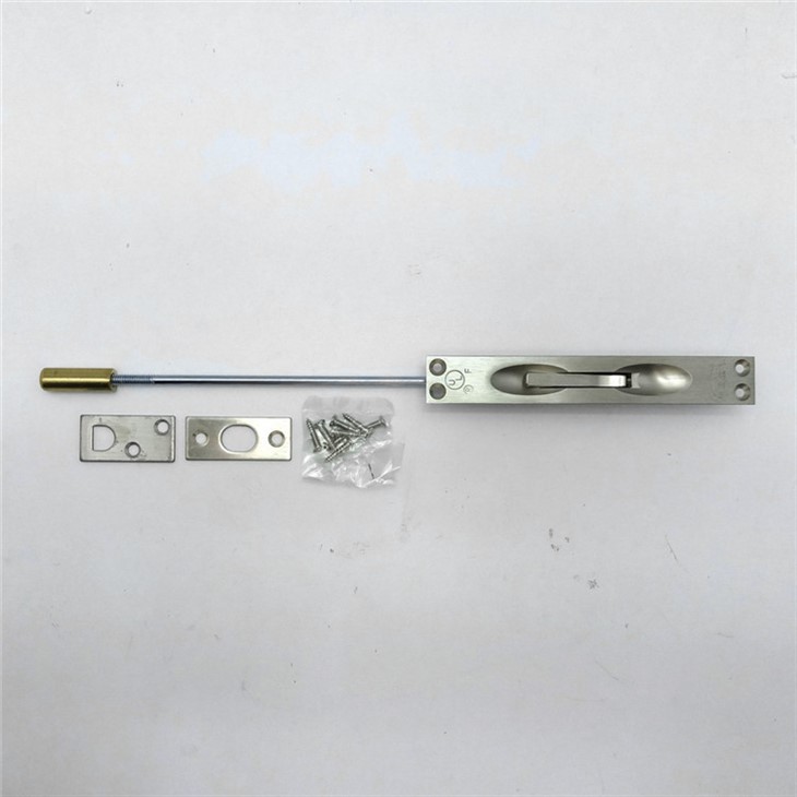 KDH-024-0001b KDH-024-0001b