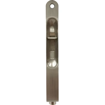 KDH-024-0007f