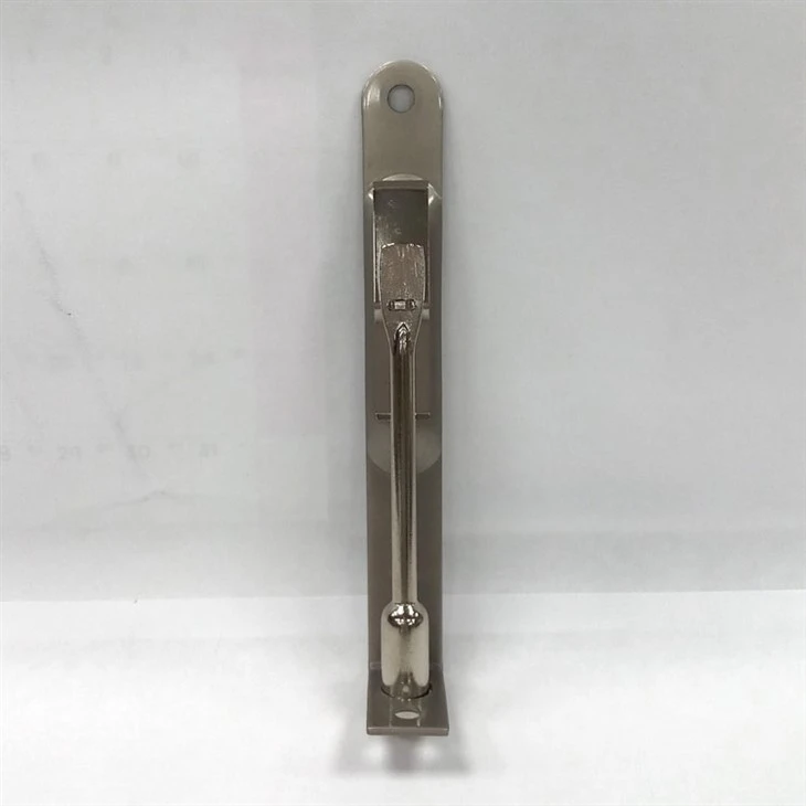 KDH-024-0007c