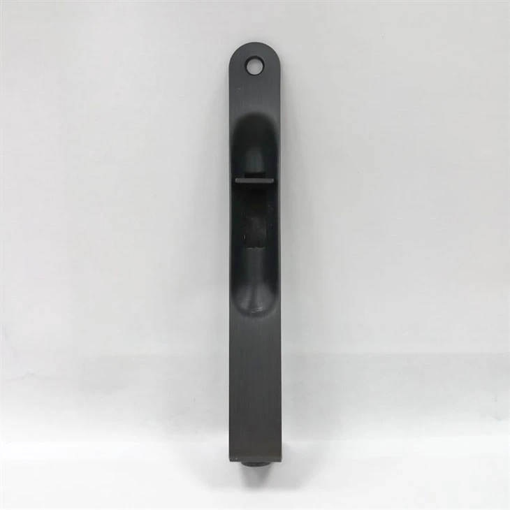 KDH-024-0007d
