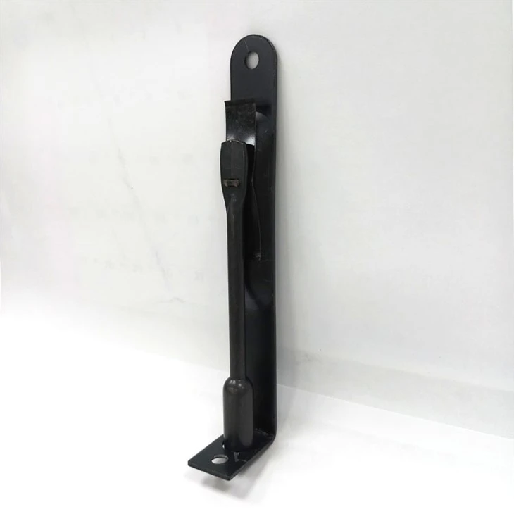 KDH-024-0007e