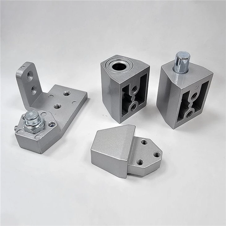 offset pivot door hinge-front offset pivot door hinge-front